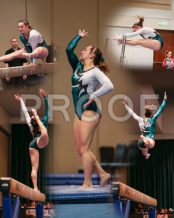 GGcollage