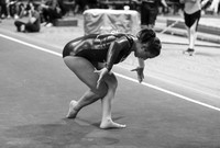 Gianna G