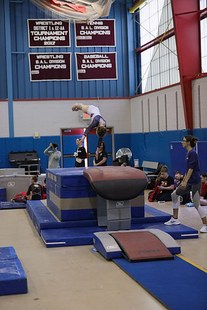 JMS_3528