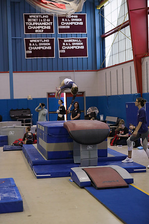JMS_3529