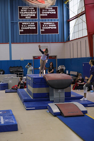 JMS_3531