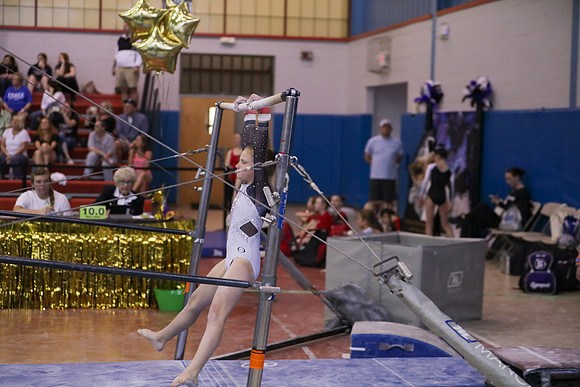 JMS_4034