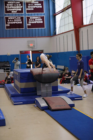 JMS_3523