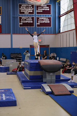 JMS_3534