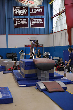 JMS_3530