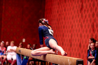 Tuesday June 27th 1230pm Bronze 11-12 YO