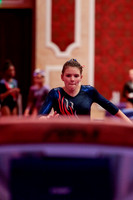 Tuesday June 27th 4pm Bronze 13+ YO & Bronze Diamond