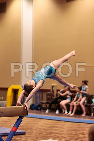 _60_1392