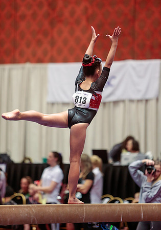 _60_9430