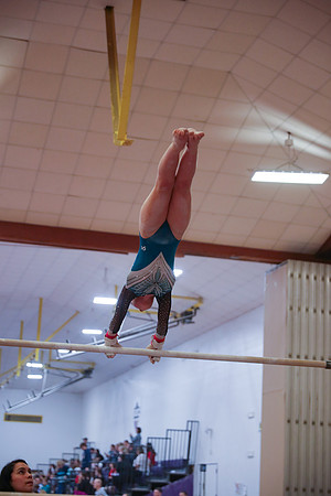 JMS_8711