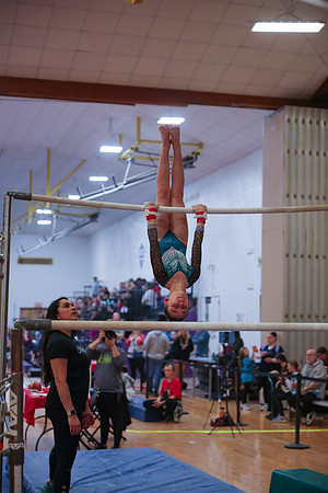 JMS_8671