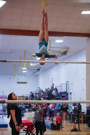 JMS_8736