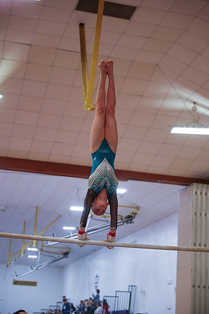 JMS_8707