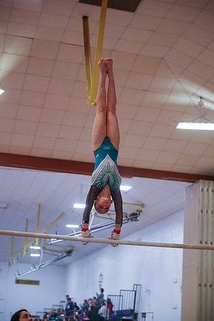 JMS_8706