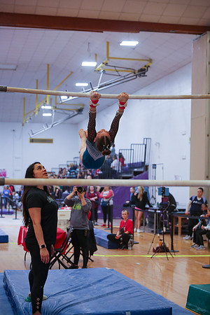 JMS_8697