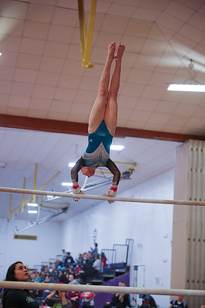 JMS_8689