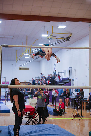 JMS_8741