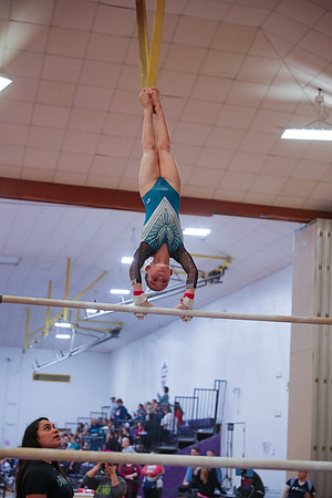 JMS_8703