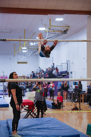JMS_8731
