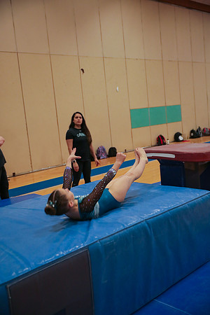 JMS_7735