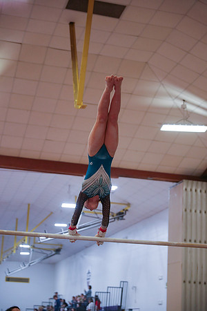 JMS_8710