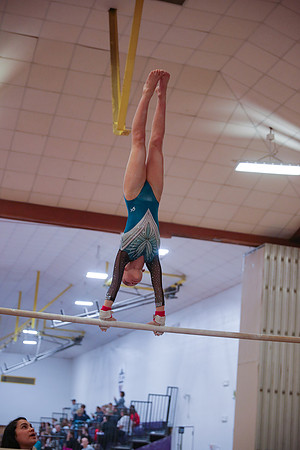 JMS_8679