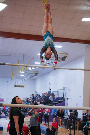 JMS_8721