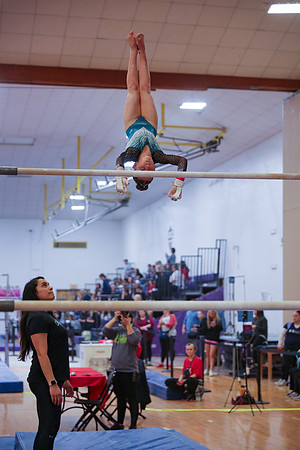 JMS_8734