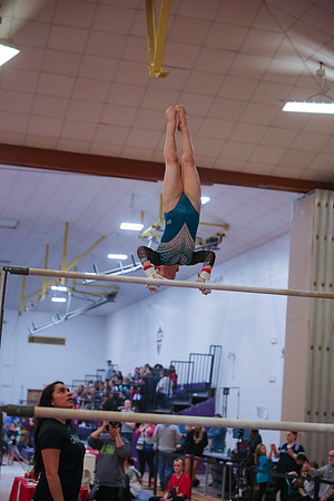 JMS_8674