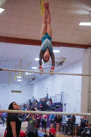 JMS_8722
