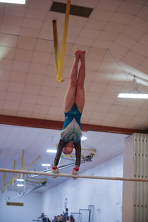 JMS_8709