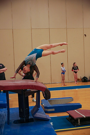 JMS_7695
