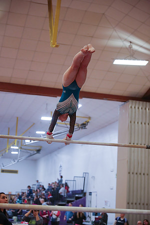 JMS_8727