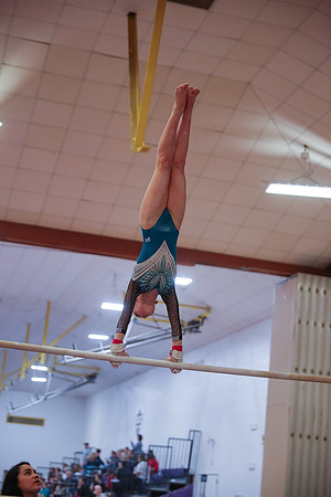 JMS_8680