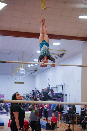 JMS_8719