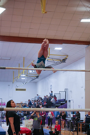 JMS_8739