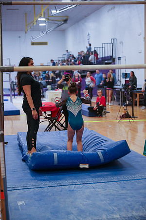 JMS_8746