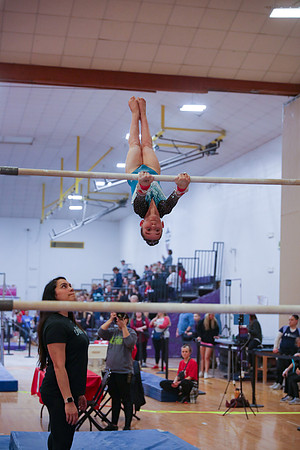 JMS_8717
