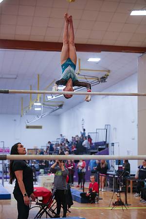 JMS_8735