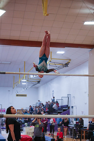 JMS_8738