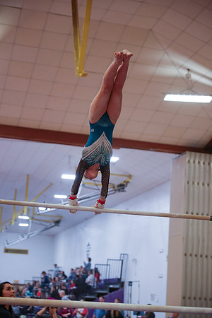 JMS_8726