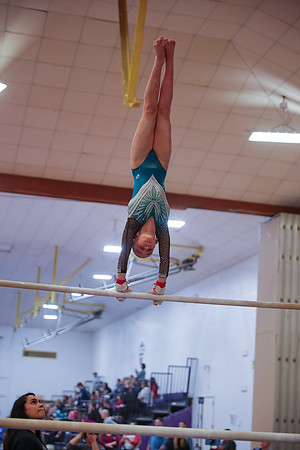 JMS_8723