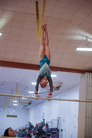 JMS_8705