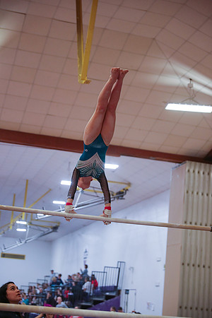 JMS_8682