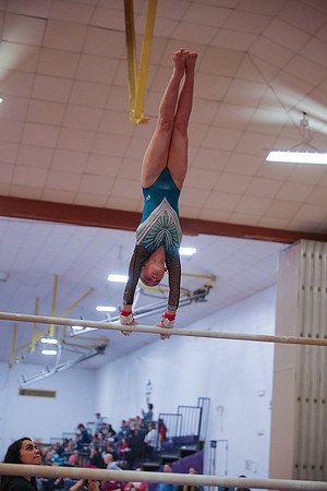JMS_8724
