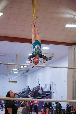 JMS_8702
