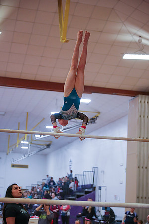 JMS_8688
