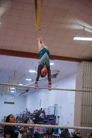 JMS_8678