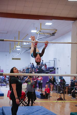 JMS_8698