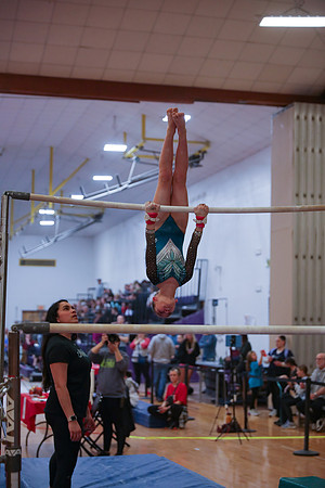 JMS_8672